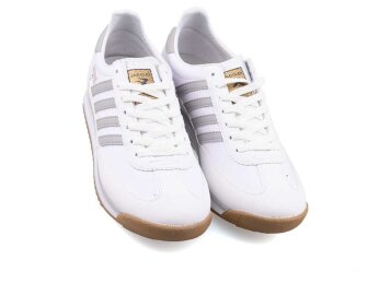 Jagulep SL72 Merdane Anrk - Beyaz/Buz - 2