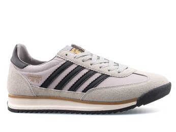 Jagulep SL72 Merdane Anrk - Buz/Siyah - 1