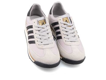 Jagulep SL72 Merdane Anrk - Buz/Siyah - 2