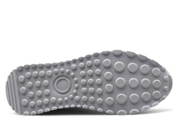 Jagulep Stone Merdane Anrk - Beyaz/Buz - 4