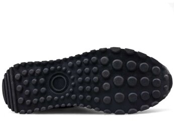 Jagulep Stone Merdane Anrk - Siyah/Beyaz - 4