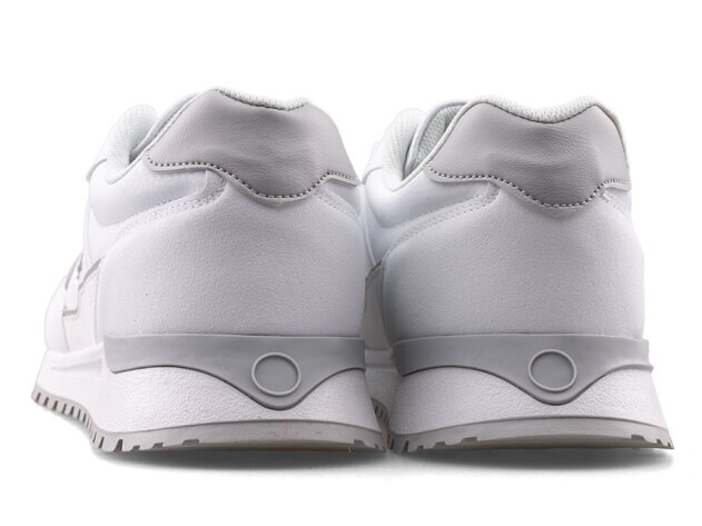 Jagulep Stone Merdane Cilt - Beyaz/Buz - 3