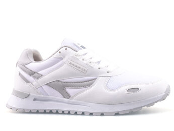 Jagulep Twister Merdane Anrk - Beyaz/Buz - Jagulep