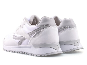 Jagulep Twister Merdane Anrk - Beyaz/Buz - 3