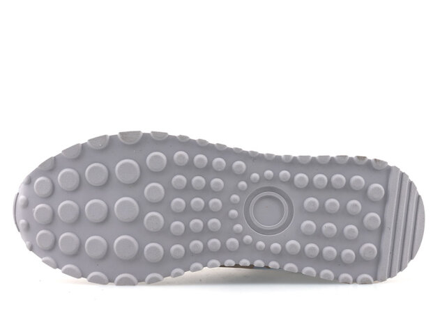 Jagulep Twister Merdane Anrk - Beyaz/Buz - 4