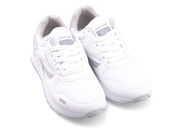 Jagulep Twister Merdane Anrk - Beyaz/Buz - 6