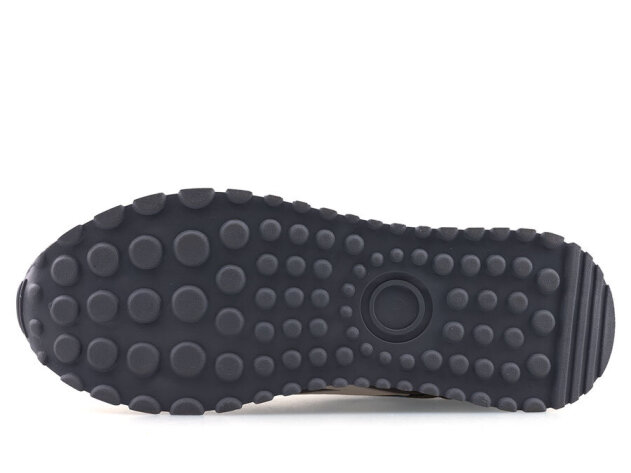 Jagulep Twister Merdane Anrk - Füme/Turuncu - 8