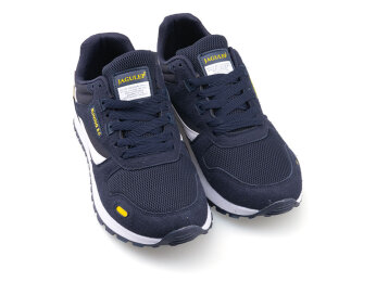 Jagulep Twister Merdane Anrk - Laci/Sarı - Jagulep