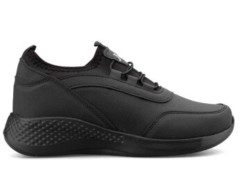 Jazz Club 3005 Zenne Cilt Aqua - Siyah - Jazz Club