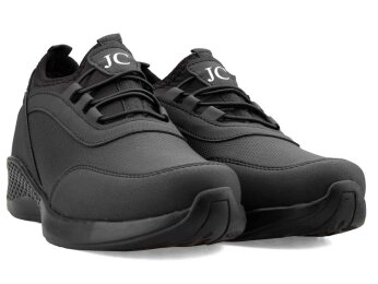 Jazz Club 3005 Zenne Cilt Aqua - Siyah - Jazz Club