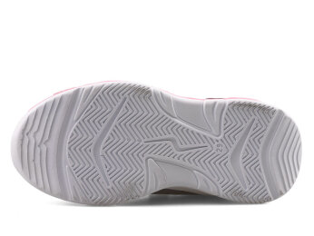 Kuromi 725 Bebe Cilt Işıklı - Gri/Pembe - 4