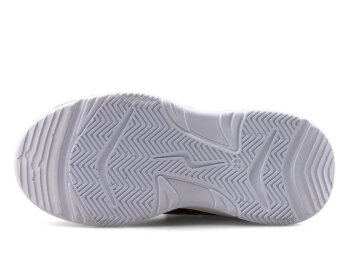 Kuromi 725 Bebe Cilt Işıklı - Siyah/Mavi - 4