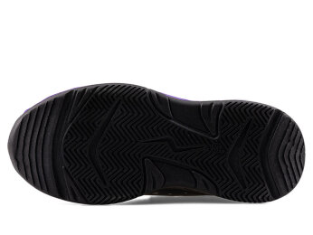 Kuromi 725 Filet Cilt - Siyah/Lila - 4