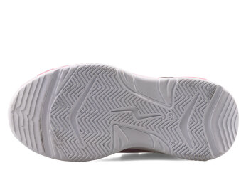 Kuromi 725 Patik Cilt Işıklı - Lila/Pembe - 4