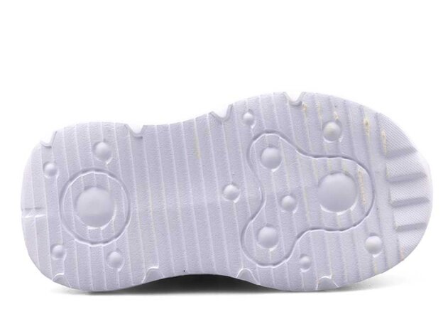 Lafonten 111 Bebe Cilt Işıklı - Beyaz/Buz - 4