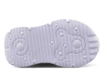 Lafonten 111 Bebe Cilt Işıklı - Siyah/Füme - 4