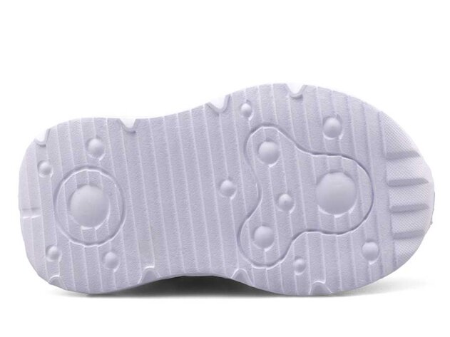 Lafonten 111 Bebe Cilt Işıklı - Siyah/Füme - 4