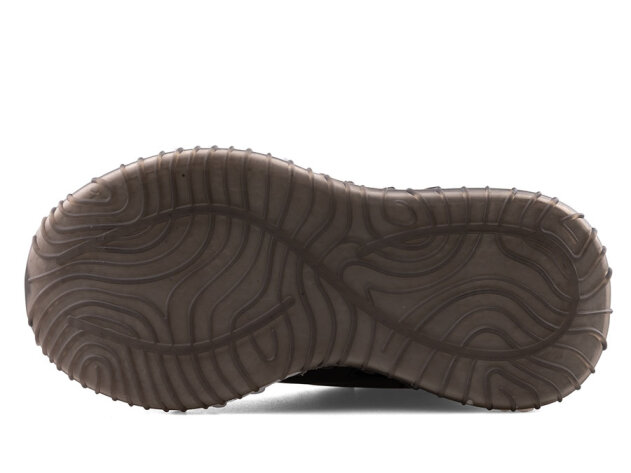 Lafonten 141 Filet Su İtici - Siyah/Beyaz - 4