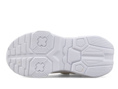 Lafonten 720 Filet Cilt - Beyaz/Kırmızı - 4