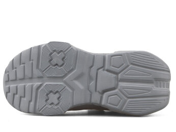 Lafonten 720 Filet Cilt - Buz/Pembe - 4