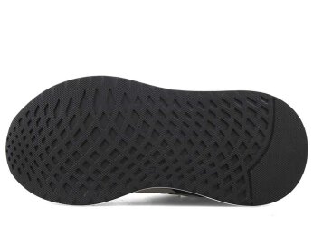 Lafonten 729 Patik Cilt - Siyah/F.Sarı - 8