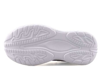 Lafonten 741 Filet Anrk - Beyaz/Lila - 4