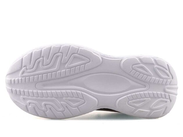 Lafonten 741 Filet Anrk - Füme/Pembe - 4