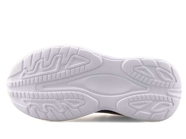 Lafonten 741 Filet Anrk - Siyah/Pembe - 4