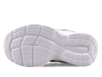 Lafonten 743 Filet Simli Rugan Anrk - Laci/Fuşya - 4