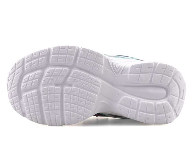 Lafonten 743 Filet Simli Rugan Anrk - Laci/Fuşya - 4