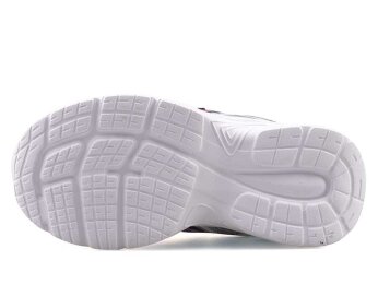 Lafonten 743 Patik Simli Rugan Anrk - Laci/Pembe - 4