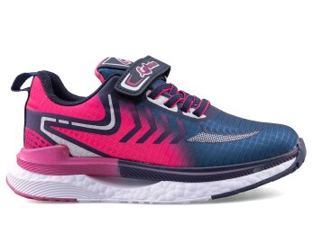 Lafonten 746 Filet Su İtici - Laci/Fuşya - Lafonten