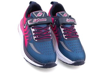 Lafonten 746 Filet Su İtici - Laci/Fuşya - Lafonten