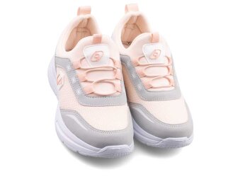 Lafonten 747 Filet Anrk Aqua - Buz/pudra - 2