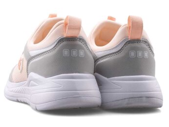 Lafonten 747 Filet Anrk Aqua - Buz/pudra - 3