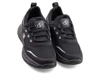 Lafonten 747 Filet Anrk Aqua - Siyah/Füme - 2
