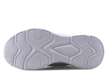 Lafonten 747 Patik Anrk Aqua - Buz/Beyaz - 4