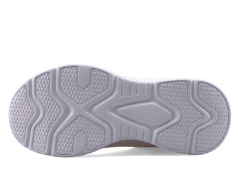 Lafonten 747 Patik Anrk Aqua - Pembe/Beyaz - 4