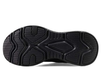 Lafonten 747 Patik Anrk Aqua - Siyah/Füme - 4