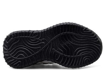 Lafonten 748 Filet Anrk - Beyaz/Siyah - 4