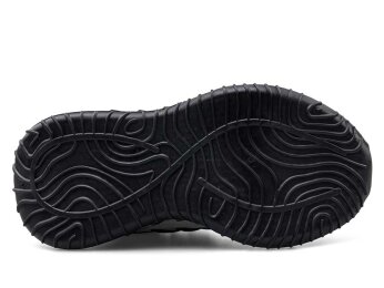 Lafonten 748 Filet Anrk - Buz/Siyah - 4