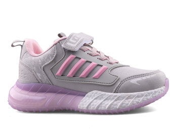 Lafonten 748 Filet Cilt - Buz/Pembe - Lafonten