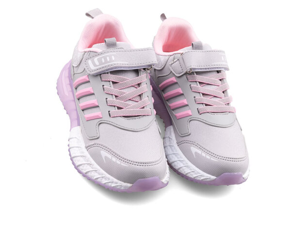 Lafonten 748 Filet Cilt - Buz/Pembe - 2