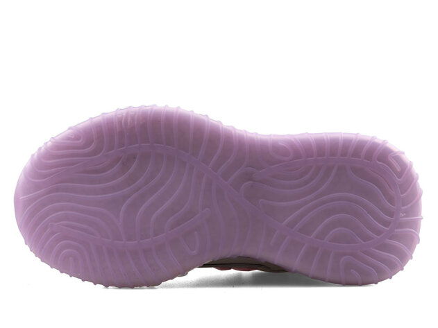 Lafonten 748 Filet Cilt - Buz/Pembe - 4