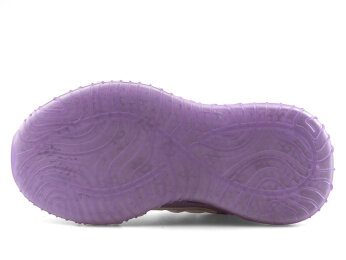 Lafonten 748 Filet Cilt - Lila/Beyaz - 4