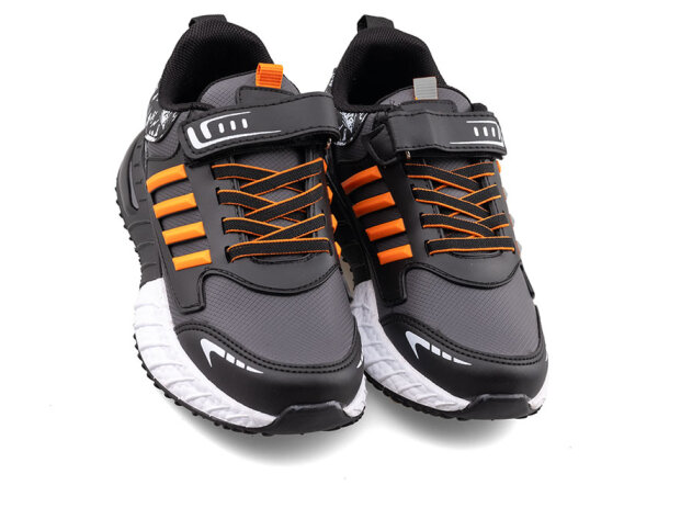 lafonten-748-patik-cilt-siyah-