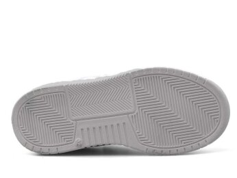 Lafonten 752 Filet Cilt - Beyaz/Pembe - 4