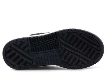 Lafonten 752 Filet Cilt - Beyaz/Siyah - 4