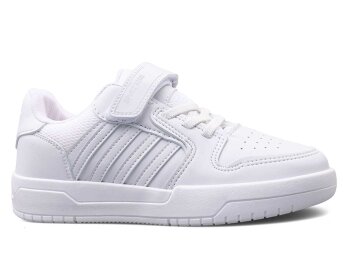 Lafonten 752 Filet Cilt - Beyaz - 1