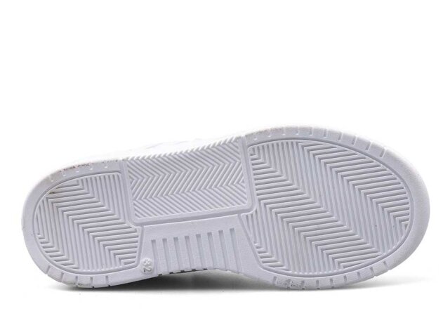 Lafonten 752 Filet Cilt - Beyaz - 4